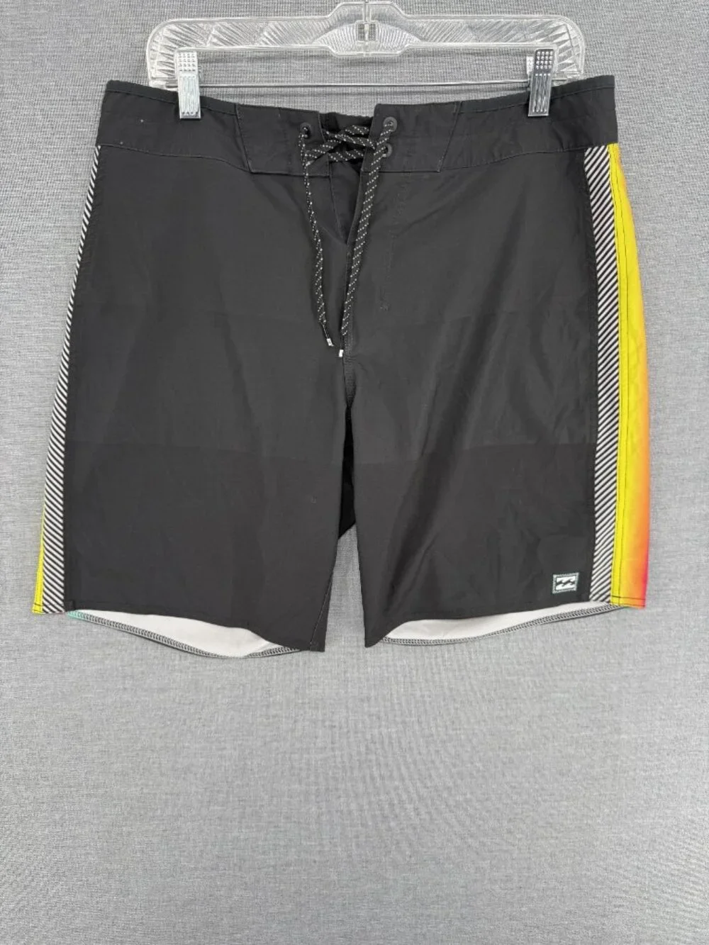 Billabong Airlite Dbah Board Shorts Mens 33 8
